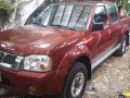 Nissan Frontier 2003 for sale-1
