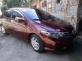 2013 Honda City 13 Manual FOR SALE-2