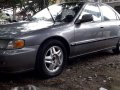 1997 Honda Accord FOR SALE-0