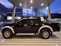 Mitsubishi Strada 2009 for sale-2