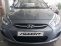 Hyundai Accent 2018 for sale-8