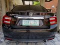 Honda City 1.5 E Automatic 2012 for sale -5