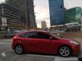 Ford Focus S 2013 for sale -4