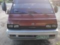 Hyundai Grace 1999 for sale -2