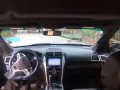Ford Explorer 2014 for sale -2