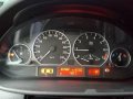 BMW 318i 2004 for sale-11