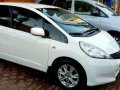 2012 Honda Jazz for sale-1