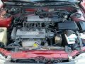 1993 Toyota Corolla gli all power for sale -8