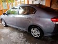 HONDA CITY 2009 FOR SALE-10