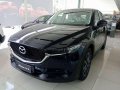 2018 Mazda CX5 for sale-1