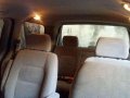 2004 Kia Sedona (Local Cebu Unit) Not Surplus-7