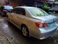 2012 Toyota Altis V Top of the Line-9