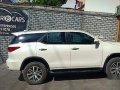 Toyota Fortuner 2017 for sale-3