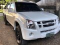 Toyota Hilux G 2012 4x2 Manual for sale -8