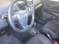 Toyota Vios 1.3 G 2013 for sale -4