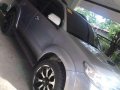 Toyota Fortuner 2015 for sale-0
