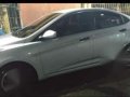 Hyundai Accent 2015 for sale -1