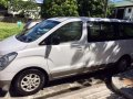 2012 Hyundai STAREX GL Auto Diesel FOR SALE-0