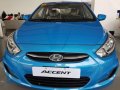 Hyundai Accent 2018 for sale-2