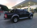 Ford Ranger 2007 for sale-5