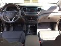 2016 Hyundai Tucson GLS 2.0 diesel CRDi Automatic-10