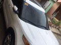 Ford Explorer 2014 for sale -0