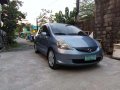 Honda Jazz 2008 automatic for sale -2