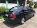 2009 BMW 318i E90 for sale -6