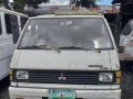 Mitsubishi L300 FB type 1995 FOR SALE-0