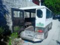 Like New Isuzu Elf for sale-6