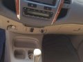 Toyota Fortuner 2009 for sale-3