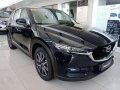2018 Mazda CX5 for sale-0