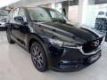 2018 Mazda CX5 for sale-9