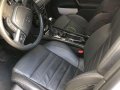 2016 Peugeot 508 20H FOR SALE 1.4M-5