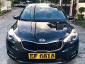 2015 Kia Forte for sale-4