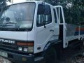 Mitsubishi Fuso 2004 for sale-0