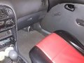 1995 Mitsubishi Lancer for sale-2