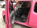 2003 Nissan Cube Z11 Cr14 Automatic Good Engine Condition-2