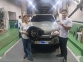 Toyota Avanza 2018 for sale-6