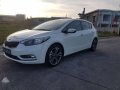 2015 Kia Forte for sale-2