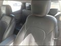 Hyundai Santa Fe 2016 for sale-1