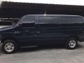 2011 Ford E150  FOR SALE-8
