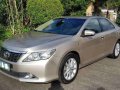 2012 Toyota Camry for sale-2