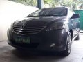Toyota Vios 1.3 G 2013 for sale -3