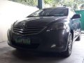 Toyota Vios 1.3 G 2013 for sale -6
