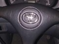 Toyota Innova J 2005 MT FOR SALE-3