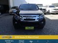 2016 Isuzu D- Max for sale-2