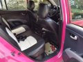 Hyundai i10 2011 newly regs 2019 all stock-7