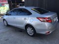 Toyota Vios E 2016 FOR SALE-7