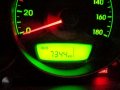 2017 Hyundai Eon glx manual for sale -10